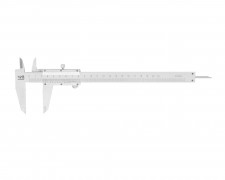 Штангенциркуль ШЦ-1-200 0,05 (ГРСИ №72189-18)  ЧИЗ
