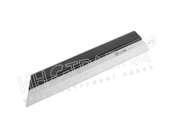 Линейка лекальная ЛД- 150 кл.1 Micron