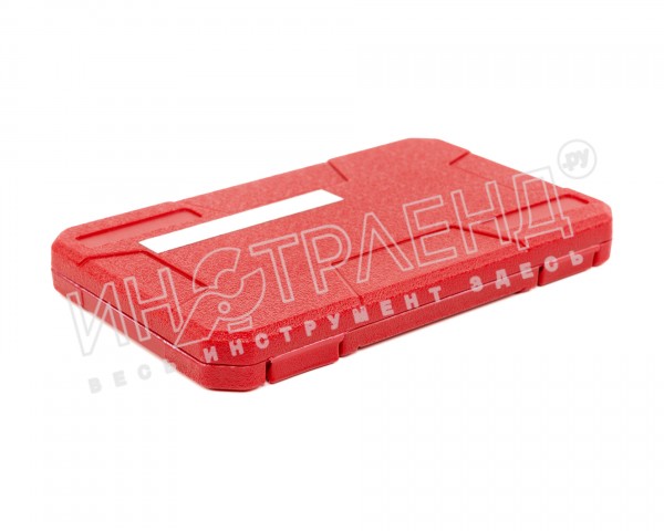 Штангенглубиномер цифровой 0-150 0,01 с тол-м 123-101*1*3 Guanglu