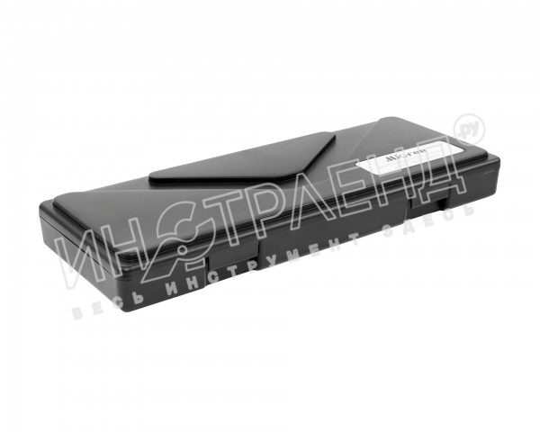 Штангенциркуль ШЦЦ-1-200 0,01 электронный (ГРСИ №91149-24) IP67 Bluetooth Micron