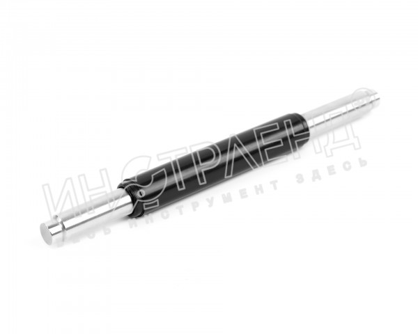 Микрометр МК-175 0,01 круглая скоба 261-107D Guanglu