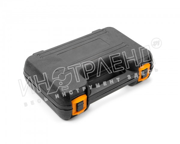 Патрон цанговый R8 с наб.цанг ER25 из 10шт(3-16мм)