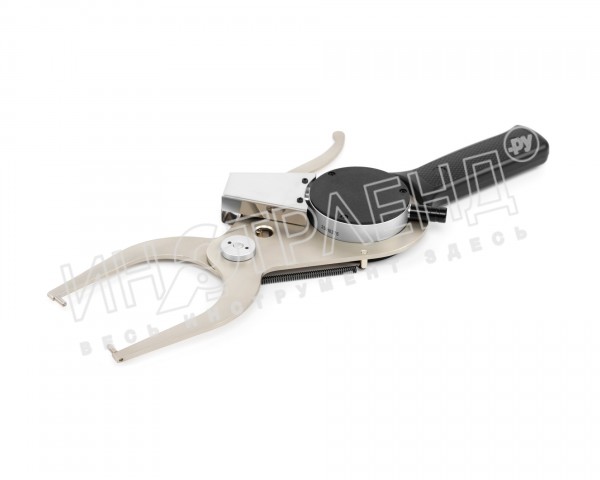 Кронциркуль  40-60 0,01 для наружных измерений МИК