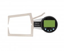 Стенкомер рычажный цифровой СРЦ 10-30 0,005 МИК