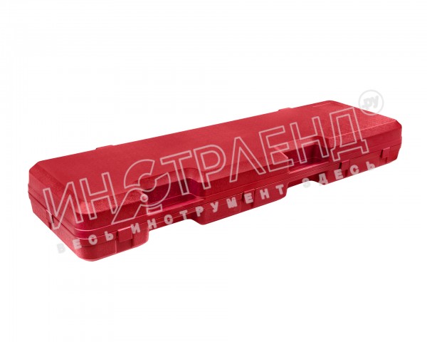 Штангенрейсмас ШРЦ-1000-0.01 (ГРСИ №63976-16) SHAN