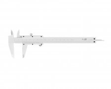 Штангенциркуль ШЦ-1-150 0,1 (ГРСИ №72189-18)  ЧИЗ Premium