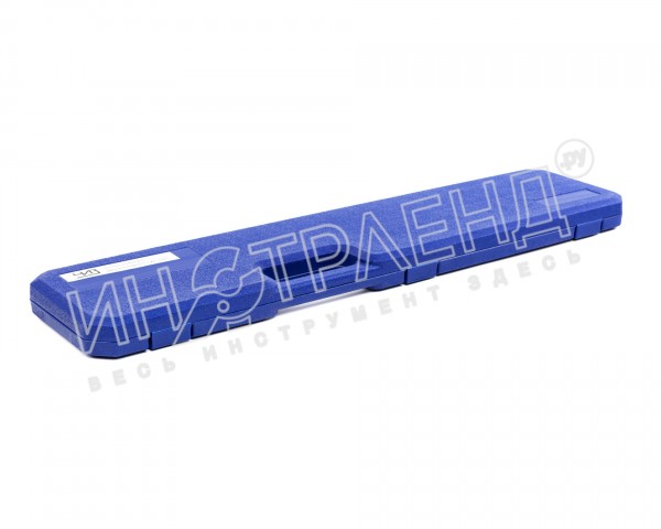Штангенциркуль ШЦ-2-630 0,1 губки 100мм (250-630) (ГРСИ №72189-18)  ЧИЗ