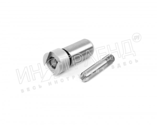 Индикатор рычажно-зубчатый боковой ИРБ 0-0.8 0.01 (ГРСИ №43303-09) МИК