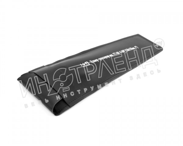 Угломер-транспортир мод. УТ-180  0-180° (120х150мм, 1°) ЧИЗ