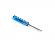 Штангенциркуль специальный ШЦЦСК-1 30-330-0,01 (для изм внут. канавок и пазов) (ГРСИ №76551-19) SHAN