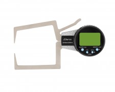 Стенкомер рычажный цифровой СРЦ 20-40 0,005 МИК