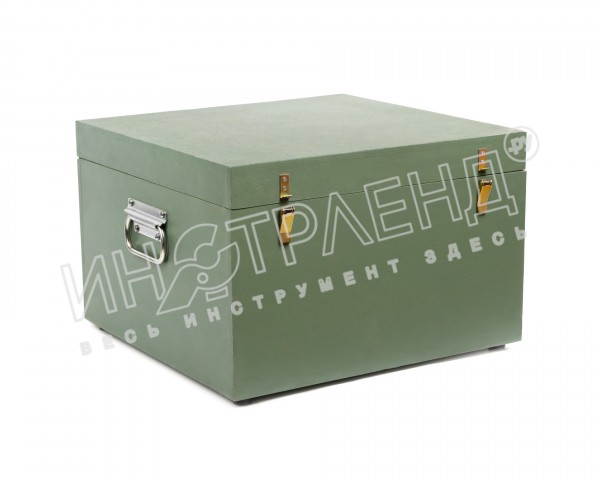 Набор микрометров 300 0,01 (0-300) (12шт.) КЛБ с поверкой