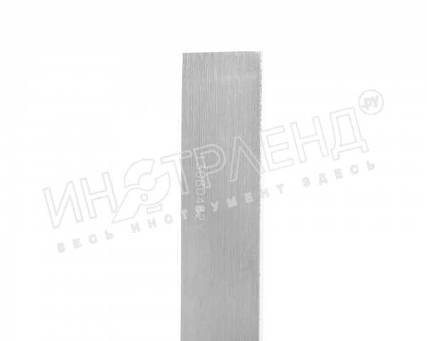 Штангенрейсмас ШР-400 0,05 (ГРСИ №88965-23)  КЛБ