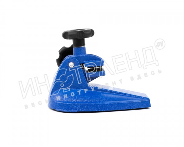 Стойка для микрометров (0-300мм) тип 15СТМ SHAHE