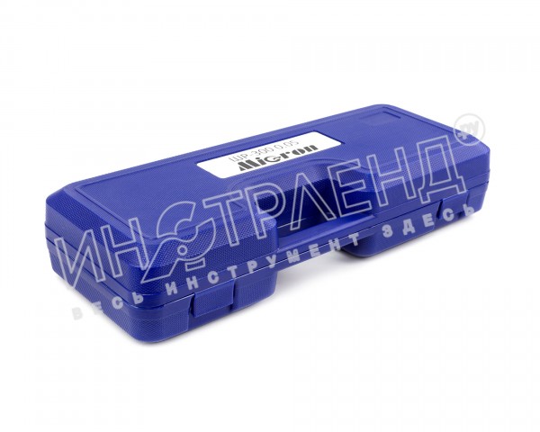 Штангенрейсмас ШР-300 0,05 (ГРСИ №92447-24)  МИК