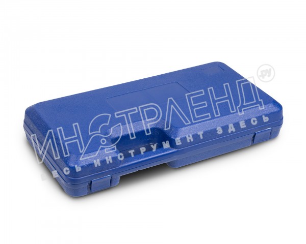Штангенрейсмас ШРК-250 (0-250) 0,02 с круговой шкалой (ГРСИ №88965-23)  КЛБ