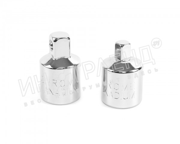 Адаптер динамометрический электр. 20 -  200 0,1  1/2"  ANC200 SHAHE