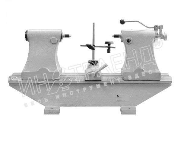 Биениемер  ПБ- 300 КЛБ