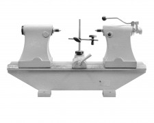 Биениемер  ПБ- 300 КЛБ