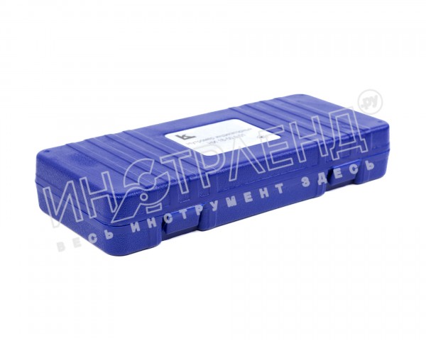 Нутромер индикаторный НИ   18- 50 0,01 (ГРСИ №87448-22)  КЛБ