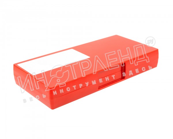Штангенциркуль ШЦЦ-3- 150 0,01 канавочный 115-151-1 Guanglu
