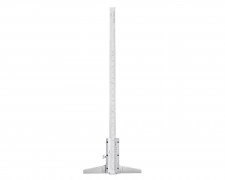 Штангенглубиномер ШГ-160 0,05 с тол-м (ГРСИ 93125-24) МИК