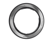 Калибр-кольцо РЗ 110  раб.