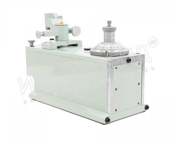 Прибор ППГ-2А с поверкой