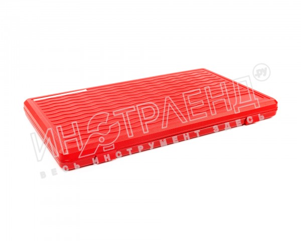 Микрометр МК-275 0,01 круглая скоба 261-111D Guanglu
