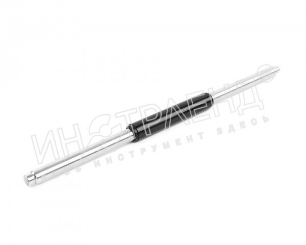 Микрометр МК-275 0,01 круглая скоба 261-111D Guanglu