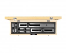 Набор принадлежностей для КМД ПК-2 КЛБ