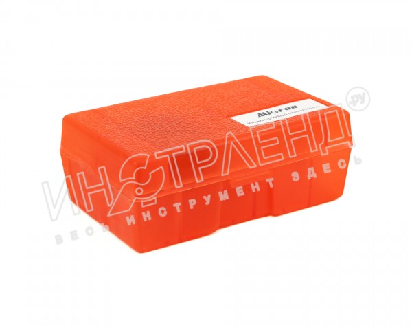 Индикатор ИРБЦ-0,5 0,01 электронный (ГРСИ №93114-24) МИК