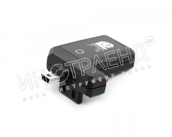 Блок передачи данных Bluetooth с USB для электронный инструмента 711-502 Guanglu