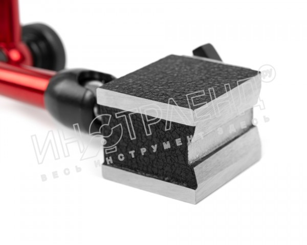 Стойка магнитно-индик.шарнир. МСШ-15 (SWD-15) SHAHE