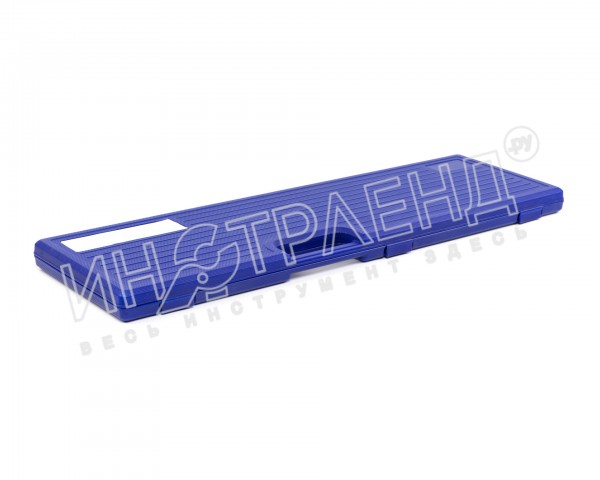Штангенциркуль ШЦ-3-630 0,1 губки 100мм (ГРСИ №91149-24)  МИК
