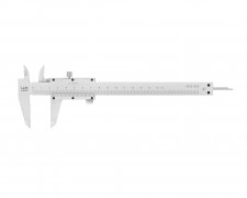 Штангенциркуль ШЦ-1-150 0,02 ЧИЗ