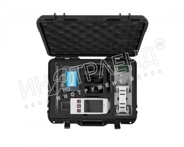 Профилометр MS - 310  Micron