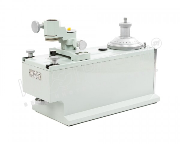 Прибор ППГ-2А с поверкой