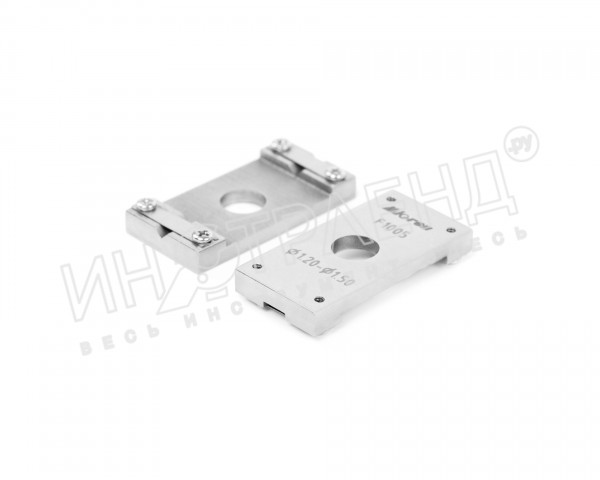 Держатель для проволочек d 1.20 - 1.50  F1005 МИК