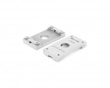 Держатель для проволочек d 1.20 - 1.50  F1005 МИК