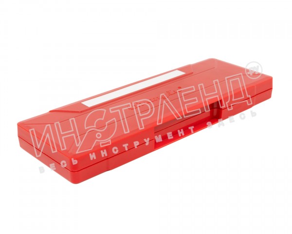 Штангенциркуль ШЦЦ-1-150 0,01 электронный ABS 111-101-40 Guanglu