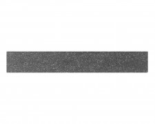 Линейка поверочная ШП-ТК-500x80x30мм кл.00 гранитная Micron