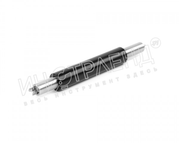 Микрометр резьбовой МВМ 100-125 0,01 КЛБ