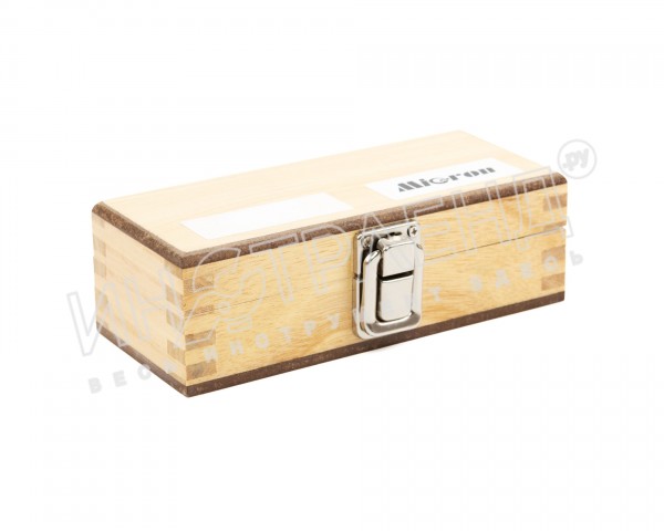 Набор КМД N 6 кл.2 (2-Н6) МИК