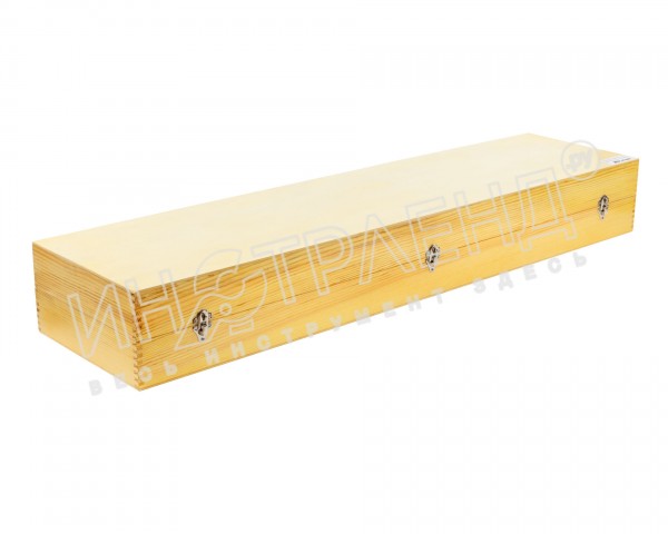 Нутромер индикаторный НИ 450-700 0.01 с удлин. 1000мм (ГРСИ №85174-22) МИК