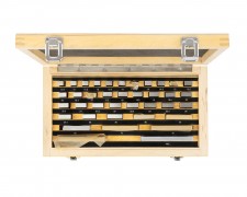 Набор КМД N14 кл.3 (3-Н14) МИК