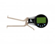 Нутромер для вн.измер.электронный НВЦ 40-60 0.005 КЛБ