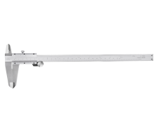 Штангенциркуль ШЦ-1-250 0,05 губ. 65мм SHAN