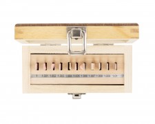 Набор КМД N 6 кл.2 (2-Н6) МИК