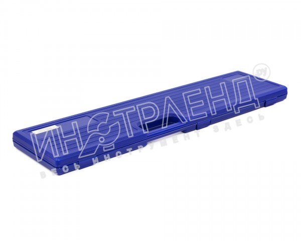 Штангенциркуль ШЦЦ-2- 400 0,01 электронный губки 100мм (ГРСИ №91149-24)  МИК